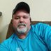 Bobby Hand (@bobbyscott1976) Twitter profile photo Bobby Hand (@bobbyscott1976) Twitter profile photo