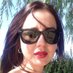 Gina Vera Rizzo (@ginaverarizzo1) Twitter profile photo Gina Vera Rizzo (@ginaverarizzo1) Twitter profile photo