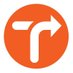Transportation Alternatives (@transalt) Twitter profile photo Transportation Alternatives (@transalt) Twitter profile photo