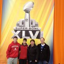 Randy Reitz - @RPh_Reitz - Twitter