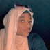 waliyat__abimbowo (@abimbowo_w) Twitter profile photo waliyat__abimbowo (@abimbowo_w) Twitter profile photo