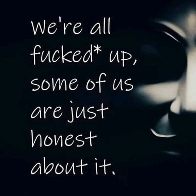 SenegenceM38747's profile picture. NEVER GIVE UP
💥💥💥💥💥