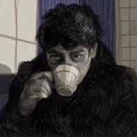 ran55 (@iixran55) Twitter profile photo