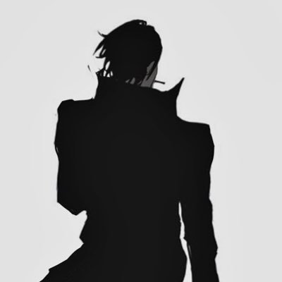 wvx505's profile picture. I draw for fun, i will try to post ASAP