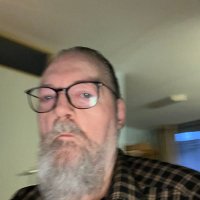 FA kraaijinga (@fakraaijinga) 's Twitter Profile