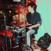 tricky (@trickguy_) Twitter profile photo tricky (@trickguy_) Twitter profile photo
