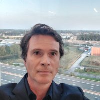 Toon Musschoot (@toonmusschoot) 's Twitter Profile