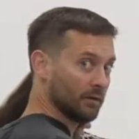 DER Dave (@justdaveplayz) 's Twitter Profile