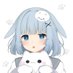 Calista_vt (@calista_vt) Twitter profile photo Calista_vt (@calista_vt) Twitter profile photo