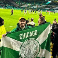 ChiTownPaul 🏴󠁧󠁢󠁳󠁣󠁴󠁿🦆 (@ctpaul90) 's Twitter Profile