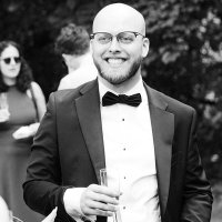 Kyle Waller (@kyleprofile_) 's Twitter Profile