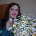 elif aslan erkan - @elifaslanerkan - Twitter