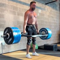 Chris C (@native_clark) 's Twitter Profile