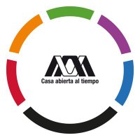 UAM (@lauammx) 's Twitter Profile