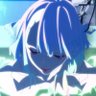 zer0UKY's profile picture. 21 | awper for ?