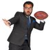 Shahji Adam (@shahjiadam) Twitter profile photo Shahji Adam (@shahjiadam) Twitter profile photo