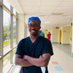 Dr. Kiberu Denis (@kiberudenis1) Twitter profile photo Dr. Kiberu Denis (@kiberudenis1) Twitter profile photo