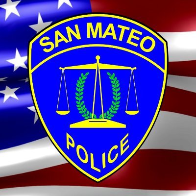 @SanMateoPD