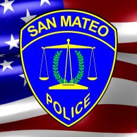 San Mateo Police Department (@sanmateopd) 's Twitter Profile