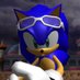 SONIC TAROCCO DE TERMINI (@sosoniccc_) Twitter profile photo SONIC TAROCCO DE TERMINI (@sosoniccc_) Twitter profile photo