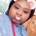 Alicia Jackson (@aliciajack32725) Twitter profile photo Alicia Jackson (@aliciajack32725) Twitter profile photo