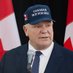 Doug Ford (@fordnation) Twitter profile photo Doug Ford (@fordnation) Twitter profile photo
