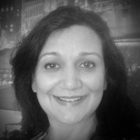 Betty Rubble (@thebettyrubble) 's Twitter Profile Photo