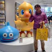 所慶一 (@apafangpm792htf) 's Twitter Profile