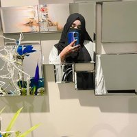 SOFIA KHAN (@sofiakhan0099) 's Twitter Profile