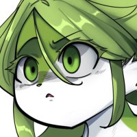 SENCNA (@rabbithappy339) 's Twitter Profile Photo