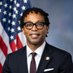 Congressman Wesley Bell (@repwesleybellmo) Twitter profile photo Congressman Wesley Bell (@repwesleybellmo) Twitter profile photo