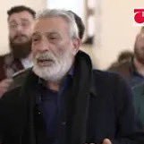 yetkinzat's profile picture. muhtelif ortamlarda şeyh diye anılan zat