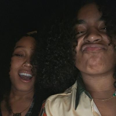 theartfulmenace's profile picture. I am Erôs ° Demi-God. Author. // IG: @theartfulmenace // a miracle, a blessing and a problem. IV.