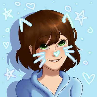 𝚇𝚘́𝚌𝚑𝚒𝚝𝚕さんのプロフィール画像