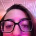Sarah J (@sjackss1) Twitter profile photo Sarah J (@sjackss1) Twitter profile photo