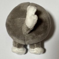 サナ (@sarasa05sa) 's Twitter Profile Photo