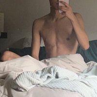 Allen (@lemorboking) 's Twitter Profile