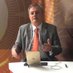 Henry Rodríguez Valencia (@henryabogado) Twitter profile photo Henry Rodríguez Valencia (@henryabogado) Twitter profile photo