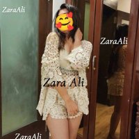 Zara & Ali (@143zaraali143) 's Twitter Profile