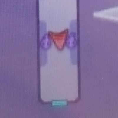 s13lbZxLza13101's profile picture. 