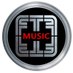 FTF-Music (@m_wood_auteur) Twitter profile photo FTF-Music (@m_wood_auteur) Twitter profile photo
