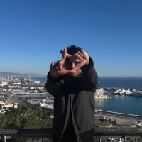 HollowFate (@hollowfatemusic) 's Twitter Profile