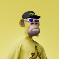 CemSalih (@cemsalihcakmak) 's Twitter Profile