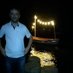 Özkan 🎯 (@ozkanozubek) Twitter profile photo Özkan 🎯 (@ozkanozubek) Twitter profile photo