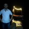 ozkanozubek's profile picture. Atatürkçü, Developer & Computer Teacher, Long-term Investor, Galatasaray