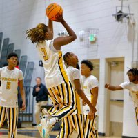 Devonte Penn (@dpennfor3) 's Twitter Profile