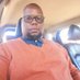 David mokone (@davidjj41465564) Twitter profile photo David mokone (@davidjj41465564) Twitter profile photo