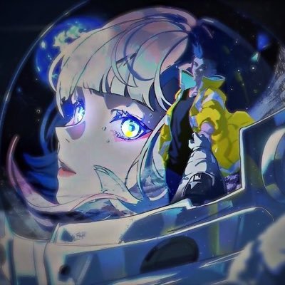 ecem_ozs's profile picture. I'll touch your face if you get too close