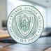 Ministry of the External Revenue Service (@yourzamboniguy) Twitter profile photo Ministry of the External Revenue Service (@yourzamboniguy) Twitter profile photo
