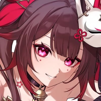 0913Link's profile picture. 初心者マスターです。色んなゲームやってます大体中途半端に下手。いろは坂だけはちょっと上手い。モチベ？そんなのねぇよ